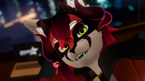 VRChat_2025-10-26_00-05-11.882_3840x2160.png