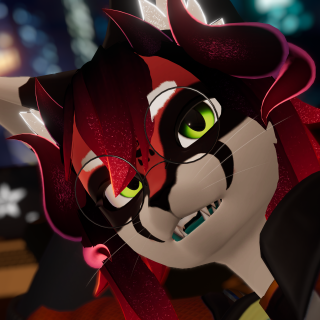 VRChat_2025-10-26_00-05-11.882_3840x2160