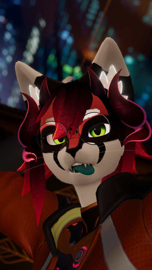 VRChat_2025-10-26_00-05-16.591_3840x2160.png