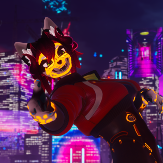 VRChat_2025-10-26_07-55-04.750_3840x2160