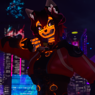 VRChat_2025-10-26_07-56-00.383_3840x2160