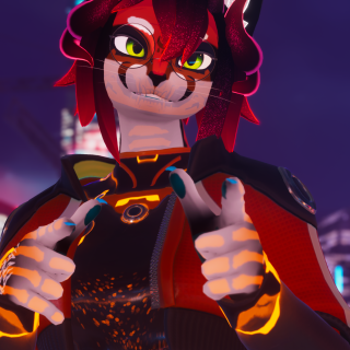 VRChat_2025-10-26_07-57-20.114_3840x2160