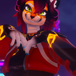 VRChat_2025-10-26_07-57-35.308_3840x2160