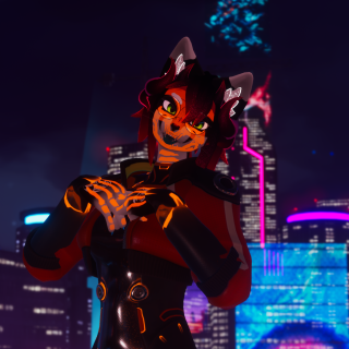 VRChat_2025-10-26_07-57-57.262_3840x2160