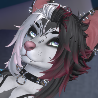 VRChat_2025-10-26_08-05-02.657_3840x2160