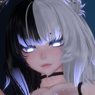 VRChat_2025-10-26_08-05-51.082_3840x2160