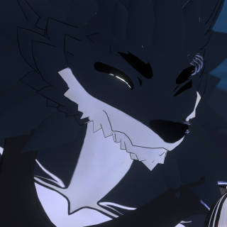 VRChat_2025-10-26_08-07-06.750_3840x2160