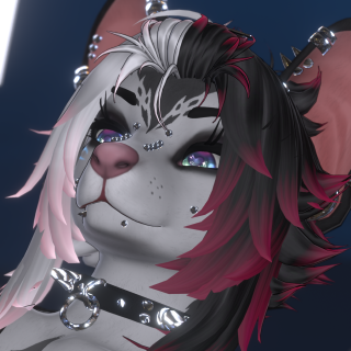 VRChat_2025-10-26_08-07-41.189_3840x2160