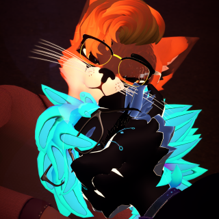 VRChat_2025-10-26_08-10-00.696_3840x2160