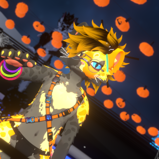 VRChat_2025-10-26_08-17-44.617_3840x2160