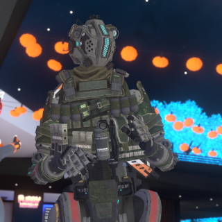 VRChat_2025-10-26_08-21-41.293_3840x2160