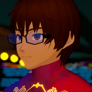 VRChat_2025-10-26_08-36-25.958_3840x2160