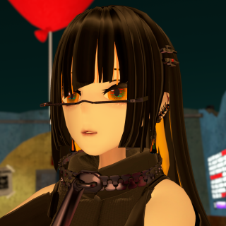 VRChat_2025-10-26_08-37-07.410_3840x2160