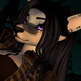 VRChat_2025-10-26_08-52-02.043_3840x2160