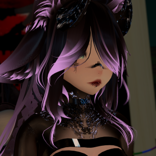 VRChat_2025-10-26_08-54-07.829_3840x2160