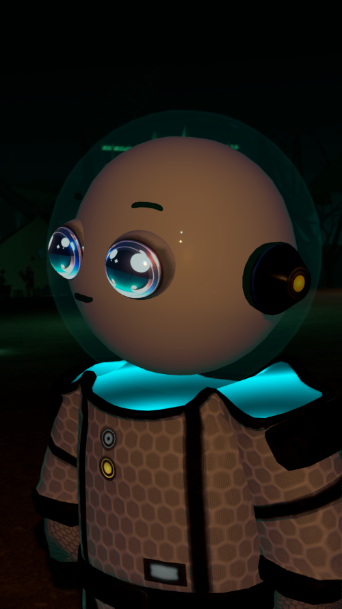 VRChat_2025-10-26_08-54-28.942_3840x2160.png