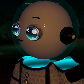 VRChat_2025-10-26_08-54-28.942_3840x2160