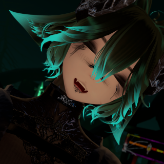 VRChat_2025-10-26_08-55-26.353_3840x2160