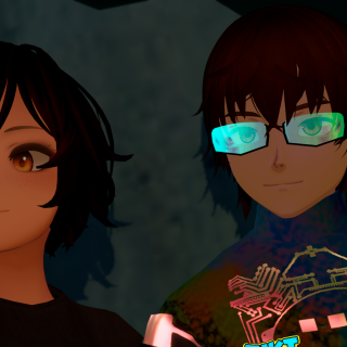 VRChat_2025-10-26_08-56-24.034_3840x2160