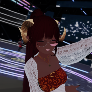 VRChat_2025-10-26_09-39-43.524_3840x2160