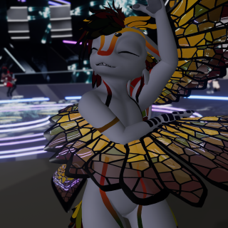 VRChat_2025-10-26_09-42-01.591_3840x2160