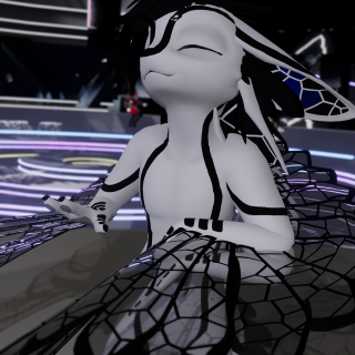 VRChat_2025-10-26_09-44-30.580_3840x2160