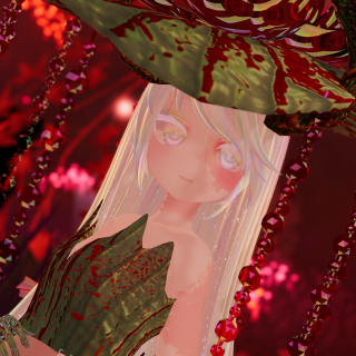 VRChat_2025-10-26_09-53-57.382_3840x2160