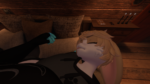 VRChat_2025-10-26_06-21-09.415_1920x1080_wrld_01c39106-40b2-4023-ad17-cac75d119f4c.png