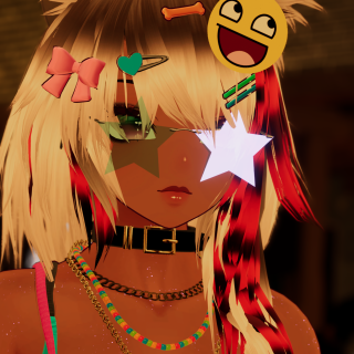 VRChat_2025-10-26_20-45-28.838_3840x2160