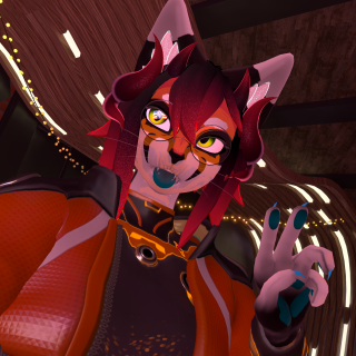 VRChat_2025-10-26_21-37-58.326_3840x2160