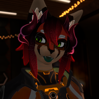 VRChat_2025-10-26_21-38-17.745_2160x3840