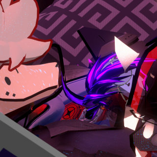 VRChat_2025-10-27_23-19-58.018_3840x2160