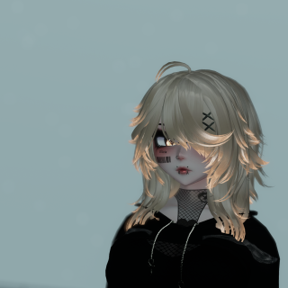 VRChat_2025-10-28_05-50-18.520_3840x2160_wrld_e256411c-fefd-4e3e-808f-90fa9070c6a6