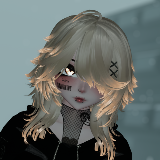 VRChat_2025-10-28_06-15-36.991_3840x2160_wrld_e256411c-fefd-4e3e-808f-90fa9070c6a6