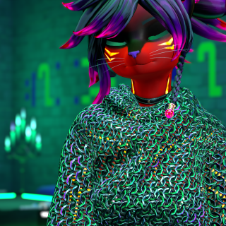 VRChat_2025-10-31_22-04-53.109_3840x2160