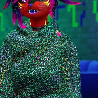 VRChat_2025-10-31_22-04-54.750_3840x2160