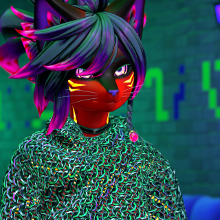 VRChat_2025-10-31_22-04-58.091_3840x2160