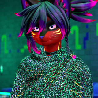 VRChat_2025-10-31_22-04-59.442_3840x2160