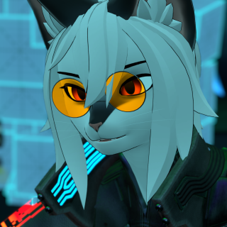 VRChat_2025-10-31_22-05-03.803_3840x2160