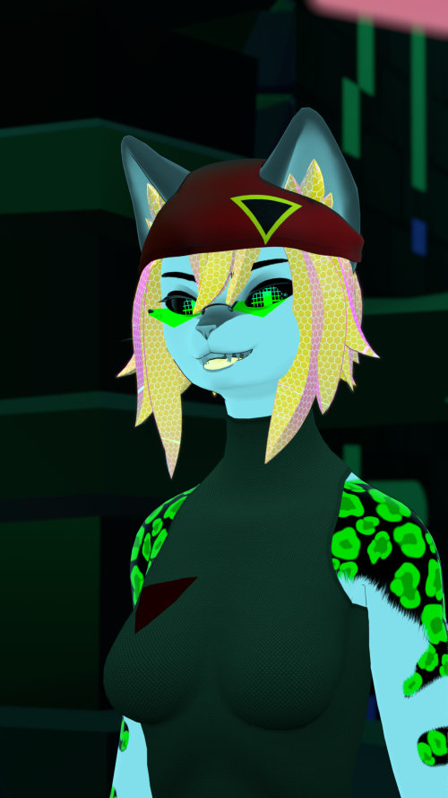 VRChat_2025-10-31_22-05-10.564_3840x2160.png