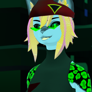 VRChat_2025-10-31_22-05-10.564_3840x2160