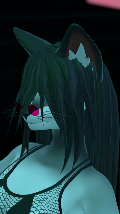 VRChat_2025-10-31_22-05-18.332_3840x2160.png