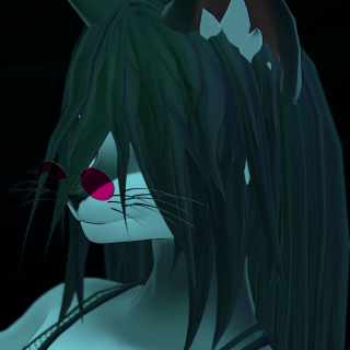 VRChat_2025-10-31_22-05-18.332_3840x2160