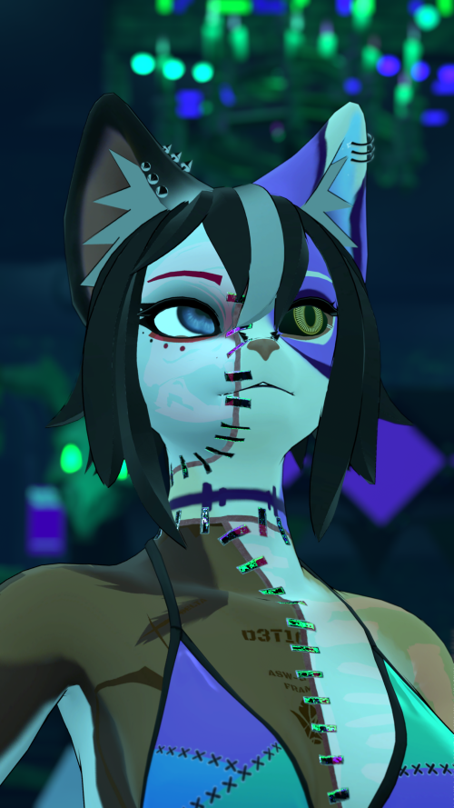 VRChat_2025-10-31_22-11-41.530_3840x2160.png