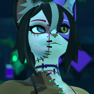 VRChat_2025-10-31_22-11-41.530_3840x2160