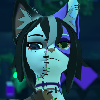 VRChat_2025-10-31_22-11-42.663_3840x2160