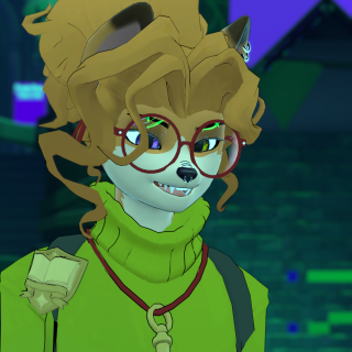 VRChat_2025-10-31_22-11-56.156_3840x2160