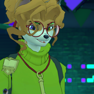 VRChat_2025-10-31_22-11-57.260_3840x2160