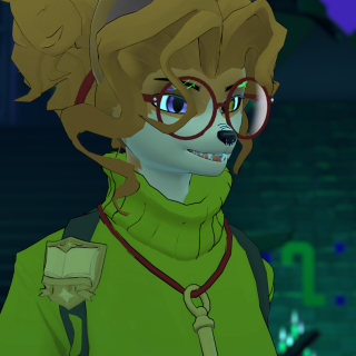 VRChat_2025-10-31_22-11-58.373_3840x2160