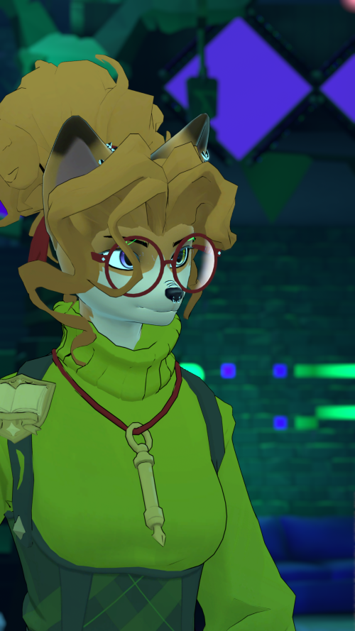 VRChat_2025-10-31_22-11-59.870_3840x2160.png